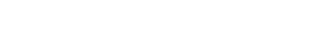 沈陽(yáng)市嘉瑞正陽(yáng)暖通設(shè)備有限公司