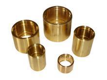 ZCuAl8Mn13Fe3Ni2鑄造銅合金 性能特點與杭州豐泓金屬制品應用