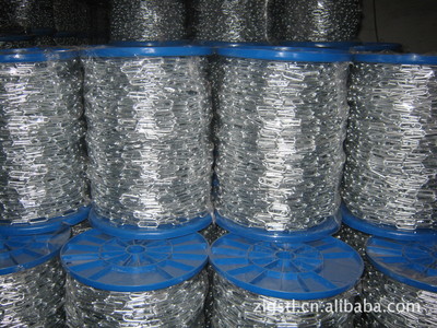 南通紫瑯鐵鏈制品 優質金屬制品供應，量大從優