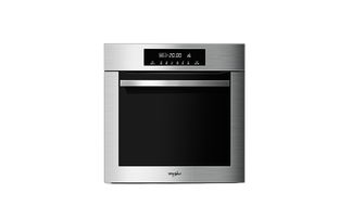 廚房家電拍照精修 提升洗碗機、烤箱與燃氣灶的視覺魅力