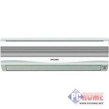 周五家電各顯神通，廠家搶占變頻市場(chǎng)高地