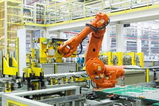 海爾啟動(dòng)“智能家電節(jié)” 引領(lǐng)智慧生活浪潮，打響全民普及新戰(zhàn)役