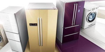 警惕消費(fèi)隱患 去年進(jìn)口家電不合格率近三成，選購與使用指南