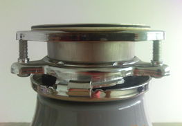 2012年家用電器垃圾處理器 市場(chǎng)價(jià)格、主流品牌與產(chǎn)品概覽