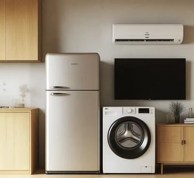 家電互聯(lián)互通 跨品牌協(xié)同，破局智能家居生態(tài)壁壘