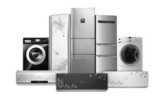 玉溪中升豐田88購車節 巔峰盛惠，開啟家用汽車與電器的智慧新生活